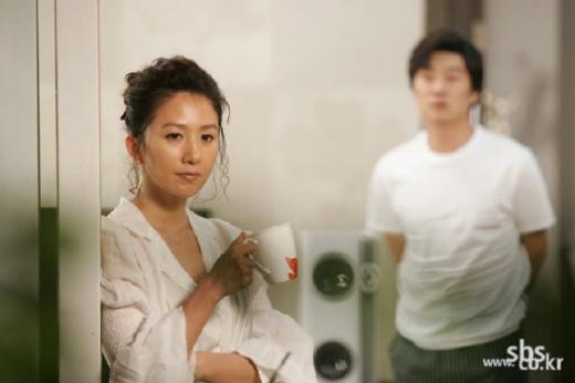 내남자의 여자 계속되는 화영 준표 불륜에 질렸니 스타뉴스