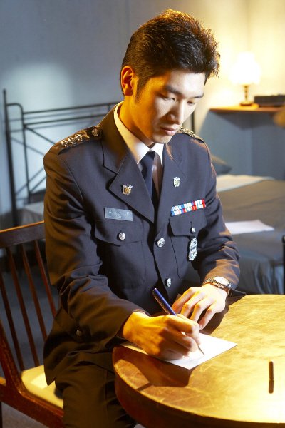 김남진