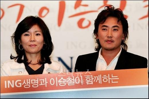 ⓒ홍봉진 인턴기자