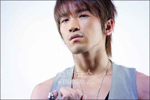 M 이민우 ⓒ김병관 기자 rainkimbk@