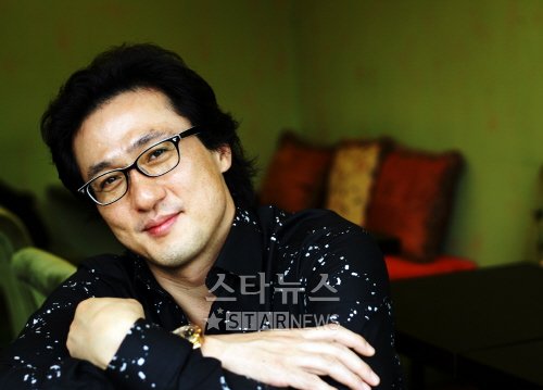 ⓒ<김병관 rainkimbk23@>