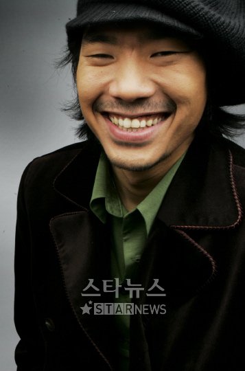 김진표 ⓒ머니투데이 스타뉴스