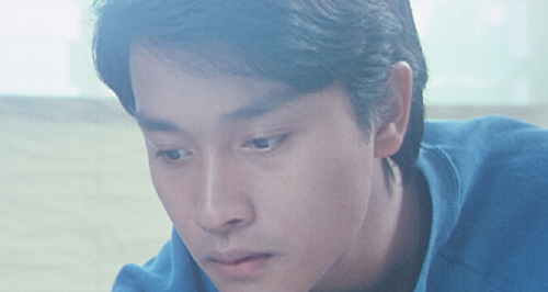 '열화청춘'