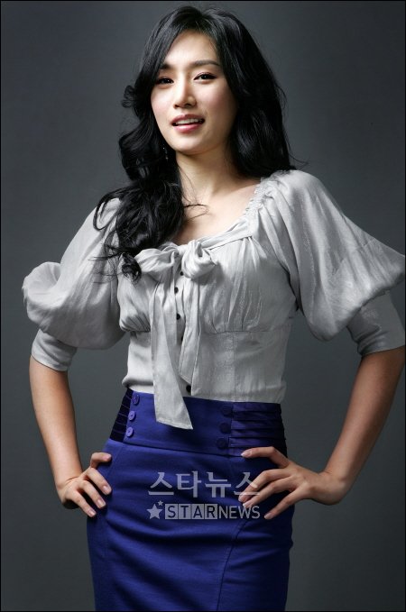 ⓒ<최용민 leebean@>