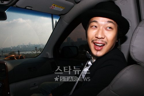 하하 ⓒ사진=임성균 기자
