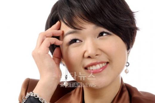 가수 서영은 ⓒ홍봉진 인턴기자