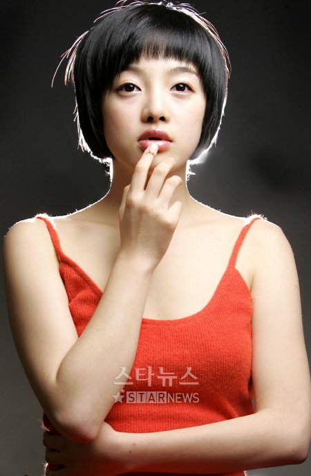 ⓒ<머니투데이 스타뉴스>
