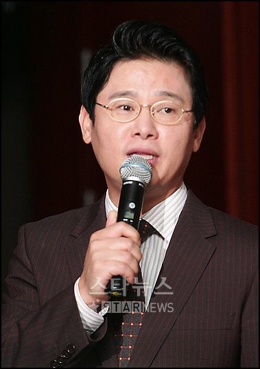 김병찬 前아나 김병찬 前아나