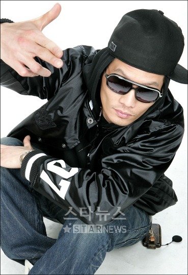마스타 우 ⓒ최용민 기자 leebean@