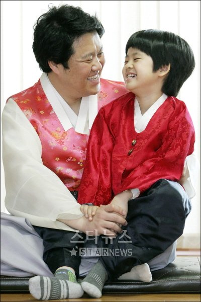 ⓒ사진=홍봉진 기자