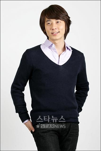 앤디 ⓒ홍봉진 기자