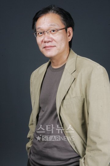 대장암으로 투병중 사망한 작곡가 고 이영훈 ⓒ머니투데이 스타뉴스