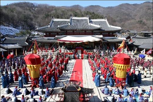 ⓒ용인(경기)=홍봉진 기자