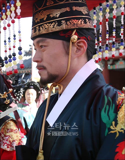 이서진 ⓒ용인(경기)=홍봉진 기자