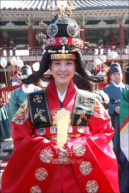 ⓒ용인(경기)=홍봉진 기자