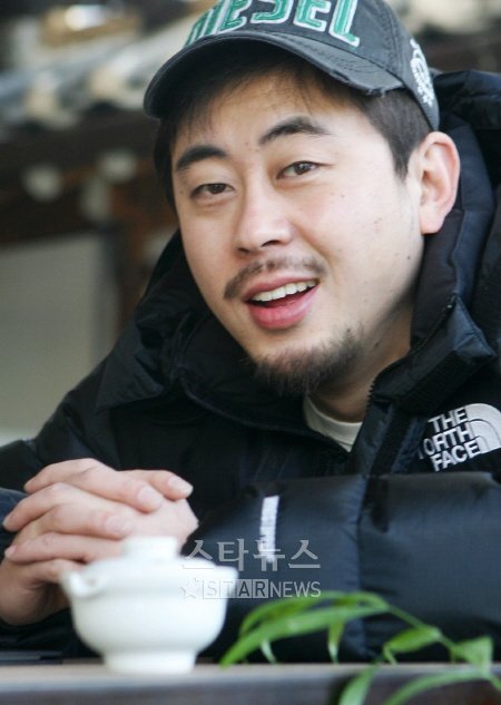 ⓒ사진=송희진 기자 songhj@