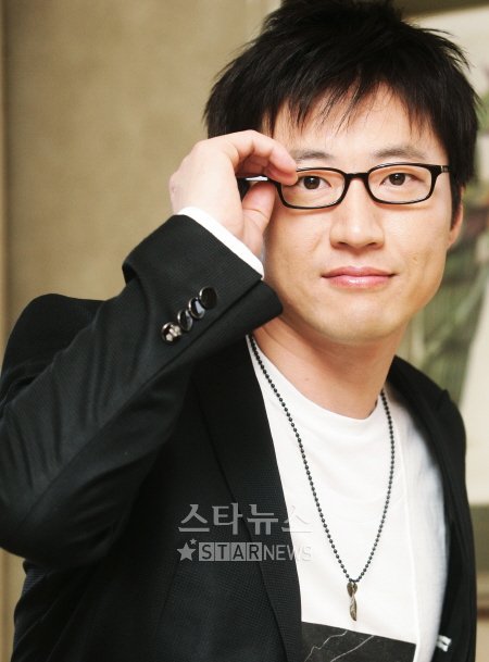 ⓒ<머니투데이 스타뉴스>