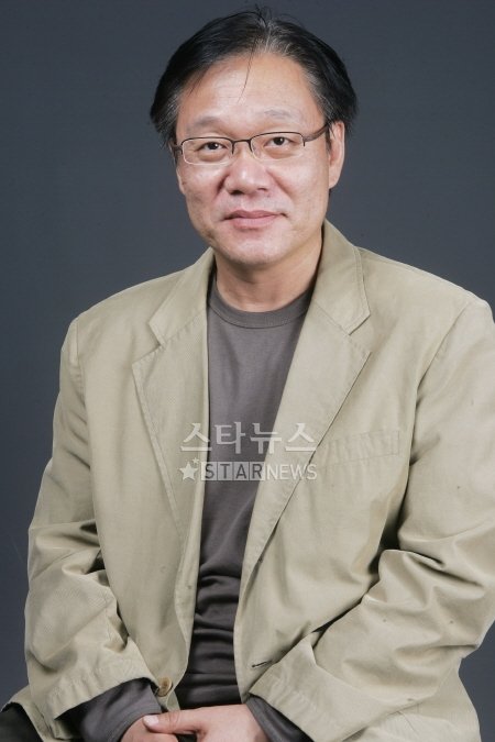 故 이영훈 