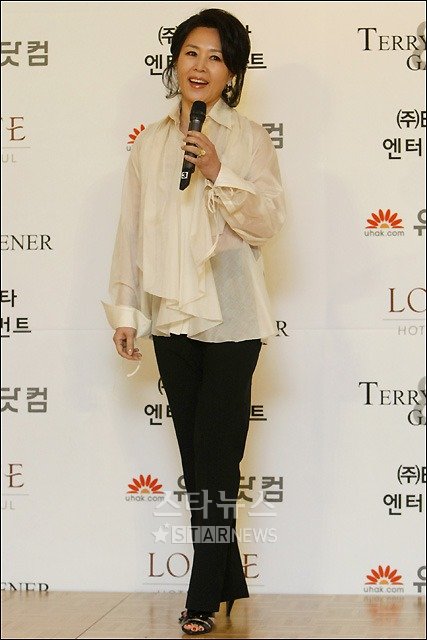 ⓒ임성균 기자 tjdrbs23@