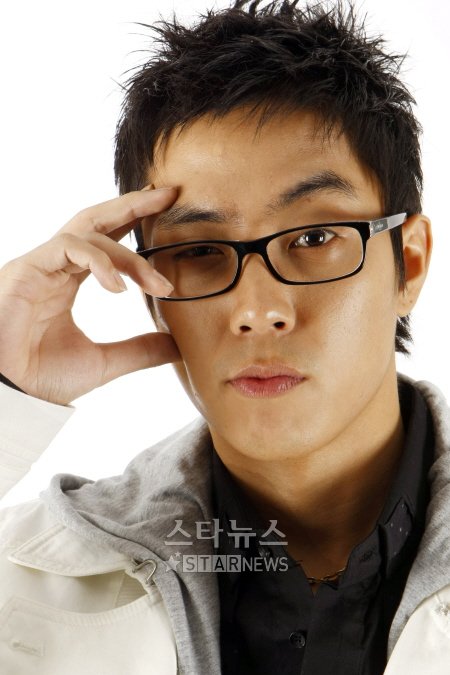 ⓒ<임성균 tjdbr23@>