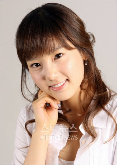 ↑소녀시대 태연 ⓒ송희진 기자