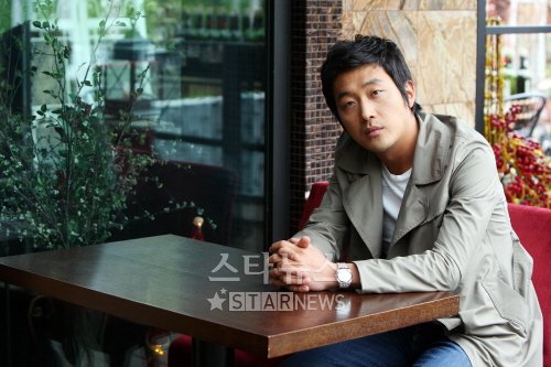 ⓒ<이명근 qwe123@>