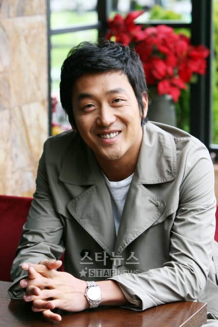 ⓒ<이명근 qwe123@>
