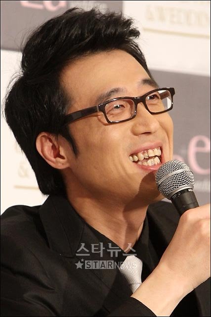 ↑이윤석 ⓒ사진=홍봉진 기자