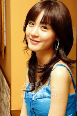 성유리 ⓒ임성균기자 tjdrbs23@