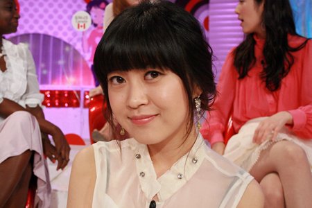 <사진제공=KBS '미녀들의 수다'>