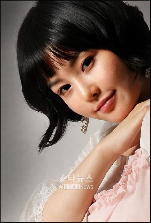 ⓒ<최용민 leebean@>