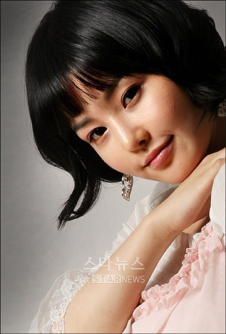 ⓒ<최용민 leebean@>