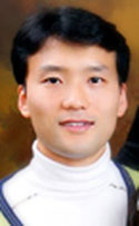 양석우씨
