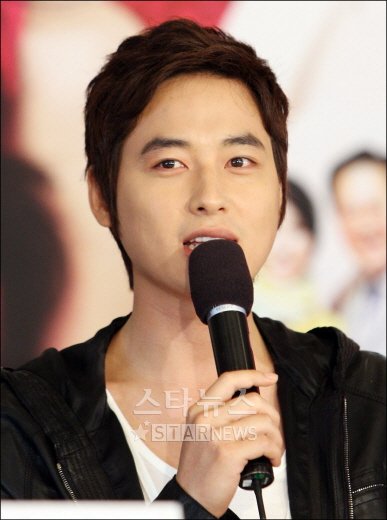 이지훈 ⓒ송희진 기자