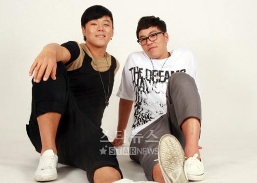 ⓒ임성균 기자 tjdrbs23@
