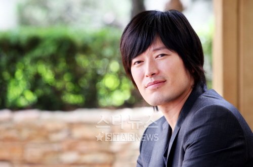 ⓒ<이명근 기자 qwe123@>