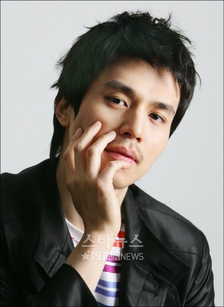 배우 이동욱 ⓒ송희진 기자 songhj@