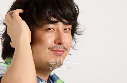 장태성 ⓒ홍봉진 기자