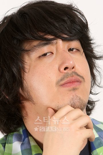 장태성 ⓒ홍봉진 기자
