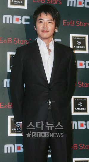 윤상현 ⓒ머니투데이 스타뉴스