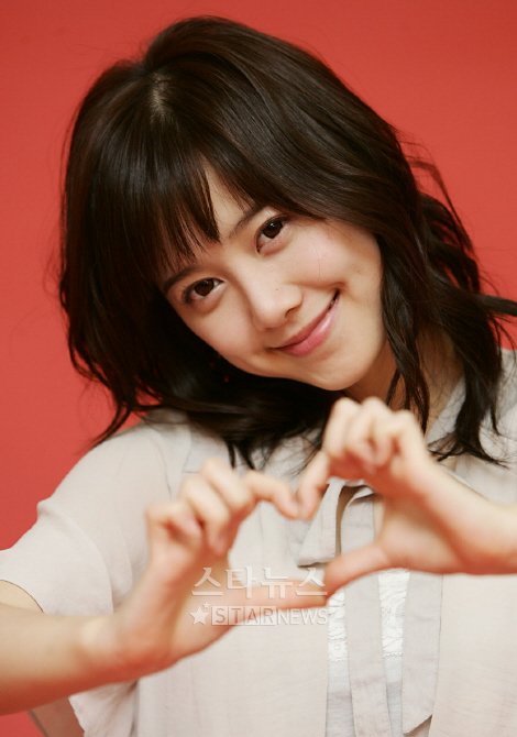 구혜선 ⓒ머니투데이 스타뉴스