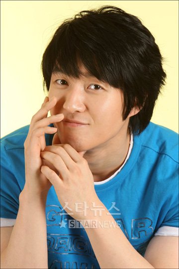 심형탁 ⓒ송희진 기자