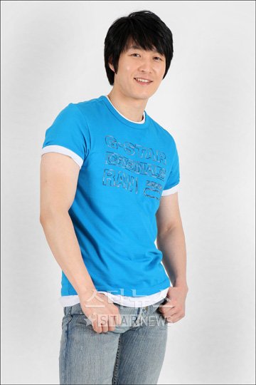 심형탁 ⓒ송희진 기자