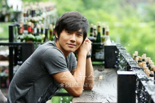 ↑이명근 기자 qwe123@