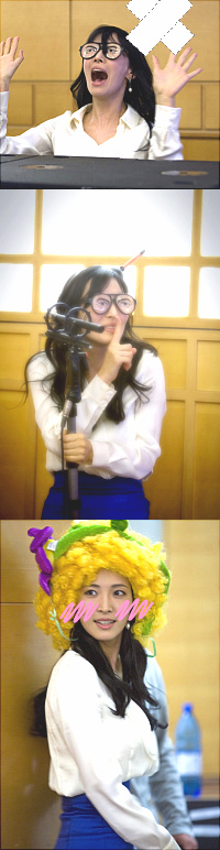 ↑ 김소연 (사진출처=김소연 미니홈피)