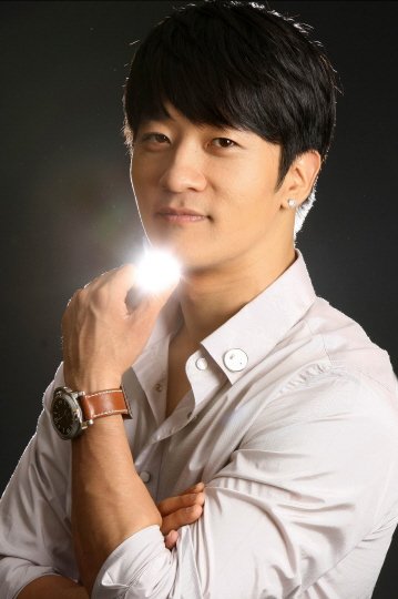 ↑알렉스 ⓒ송희진 기자