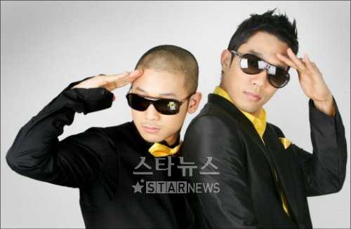마이티마우스 ⓒ송희진 기자