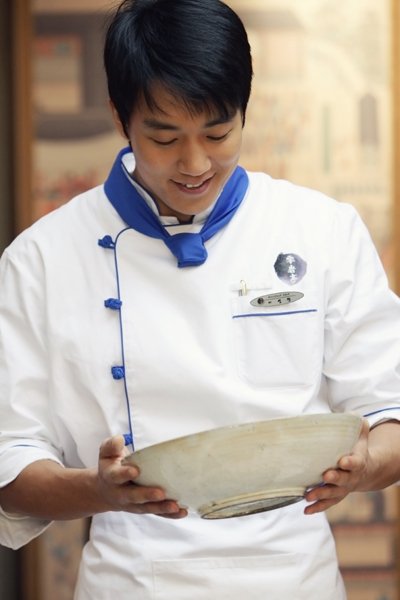 ⓒSBS 제공