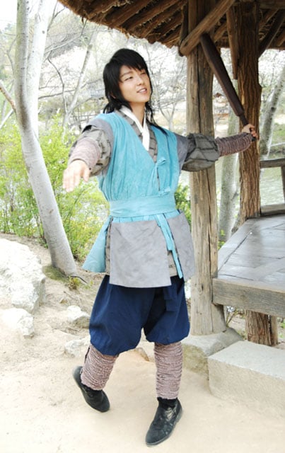 ⓒ SBS 제공