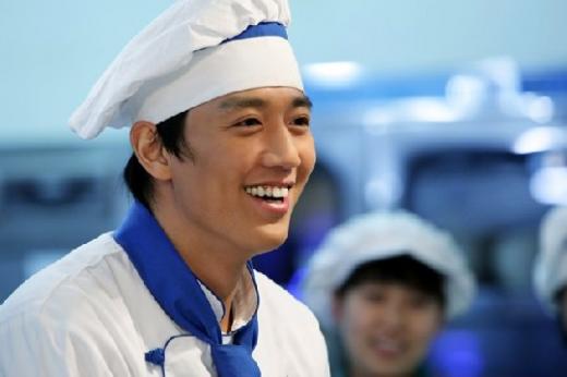 ⓒ SBS 제공
